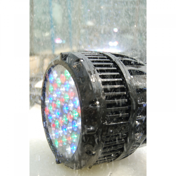Briteq LED MEGA BEAM Mk3 [4]