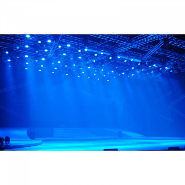 Briteq LED MEGA BEAM Mk3 [7]