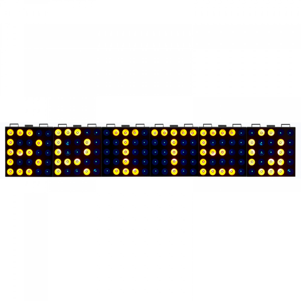 Briteq POWERMATRIX5x5-RGB Mk2 [5]