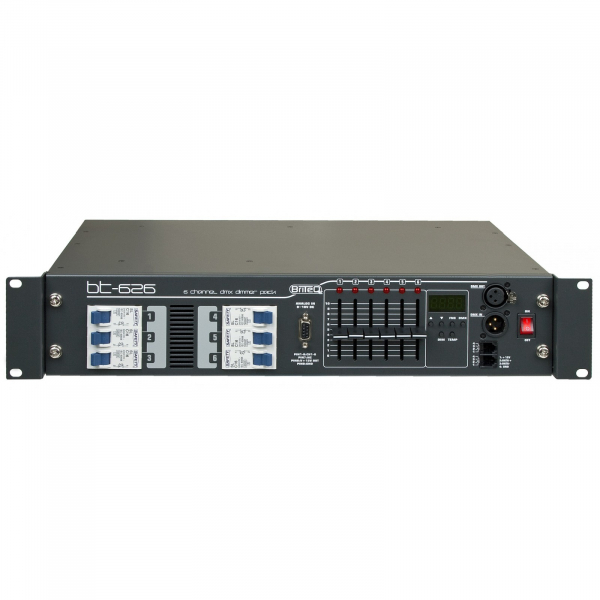 Briteq BT-626/GER [2]