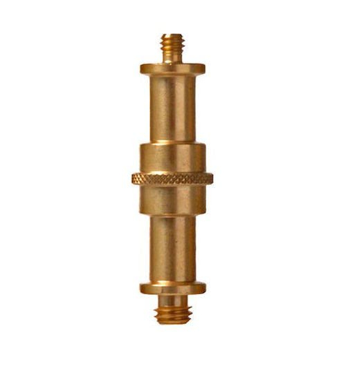 Astera Baby Pin 3/8″ si 1/4″ [2]