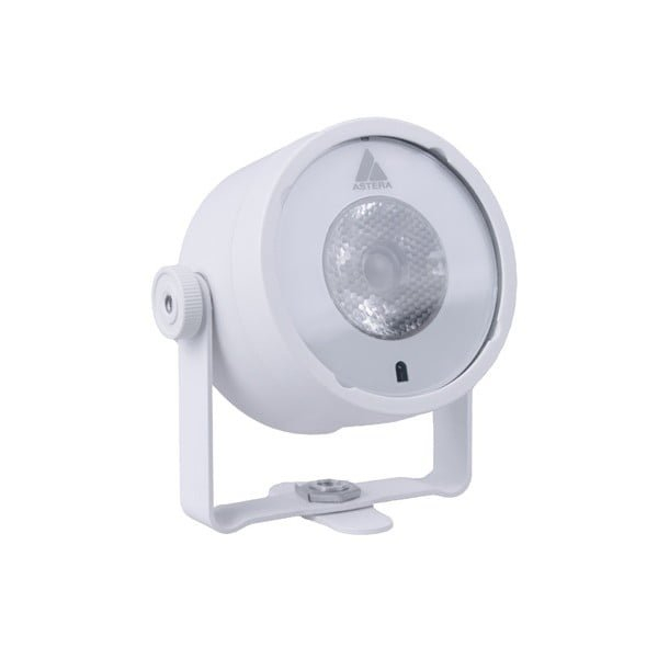 Astera spot Lightdrop AX3 [5]