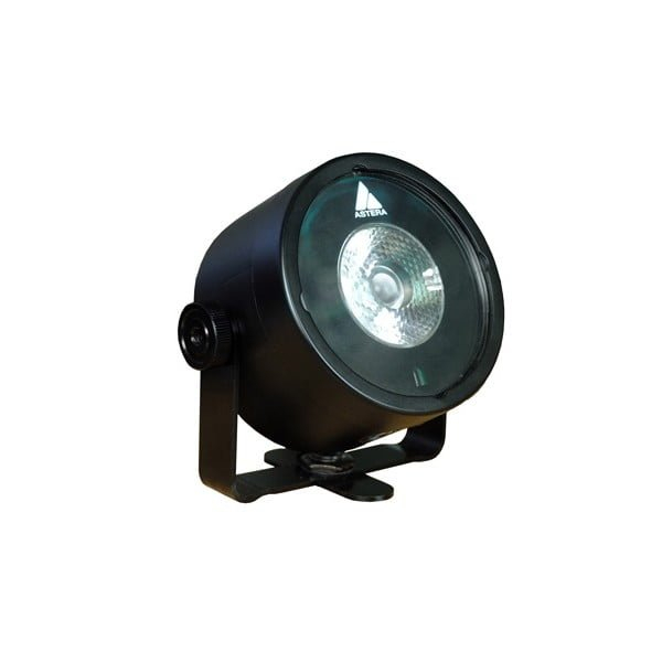 Astera kit 8 AX3 LED spot [3]