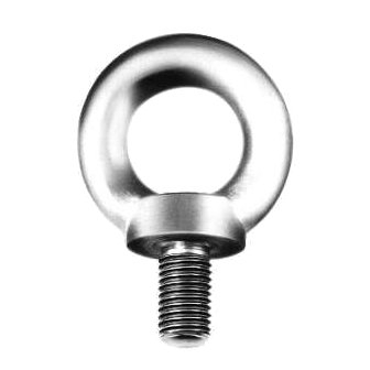 Astera kit 8 AX3 LED spot [4]