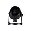 Astera spot SpotMax AX10 [3]