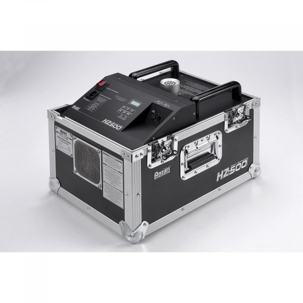 ANTARI HZ-500 [6]