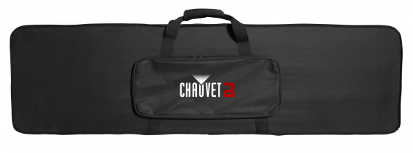 Chauvet DJ 4BAR LT BT [9]