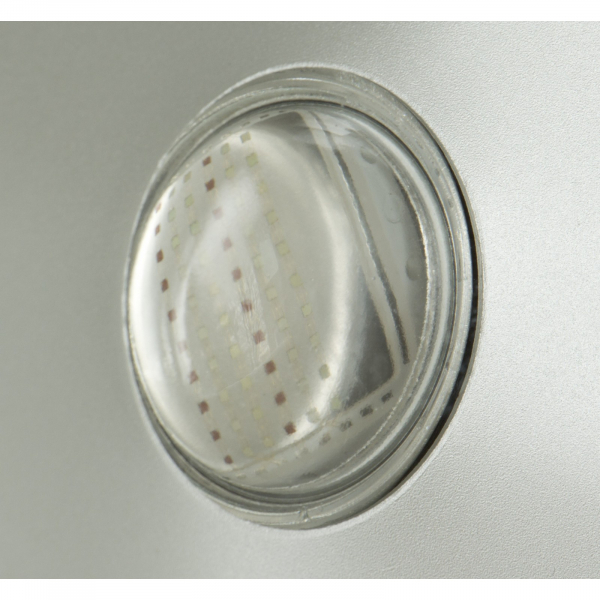 Briteq LDP-COBWASH 60TC [3]