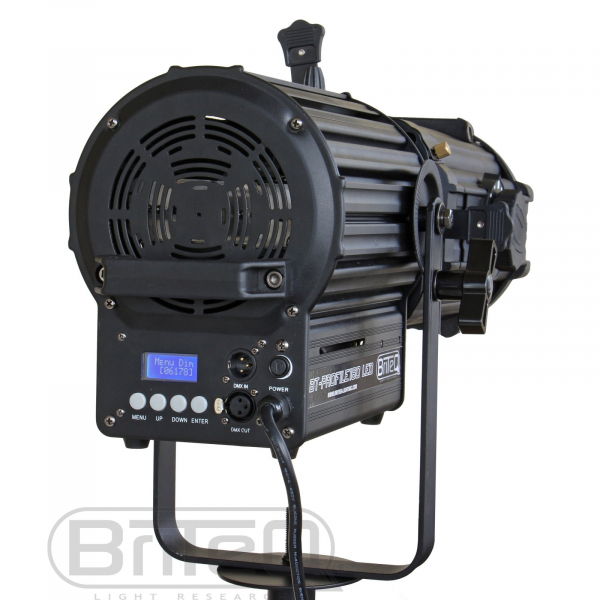 Briteq BT-PROFILE160LED ENGINE [3]