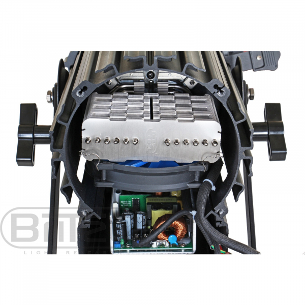 Briteq BT-PROFILE160LED ENGINE [4]