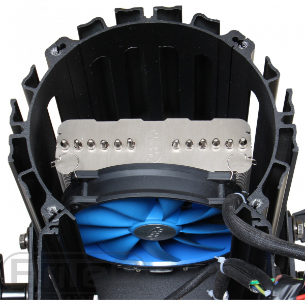 Briteq BT-PROFILE160LED ENGINE [5]