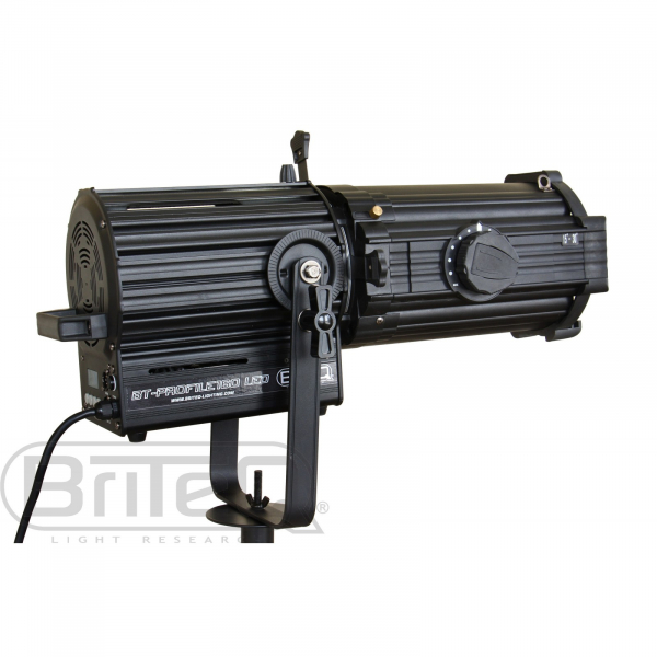 Briteq BT-PROFILE160LED ENGINE [6]