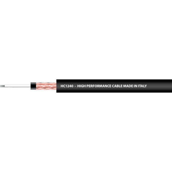 Cablu Audio Prolights HC1240 [1]