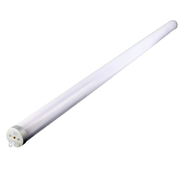 Astera kit 8 tuburi LED AX1 [2]