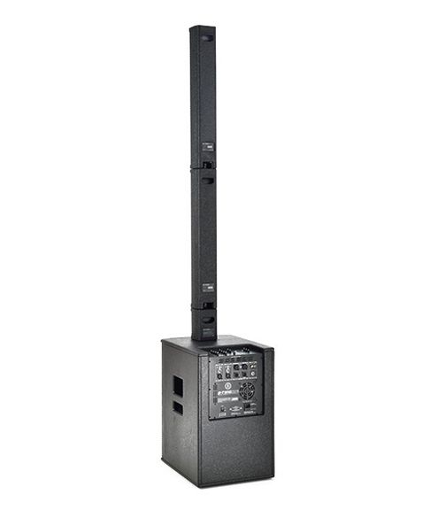 ANT Column System B-TWIG 12 PRO [7]