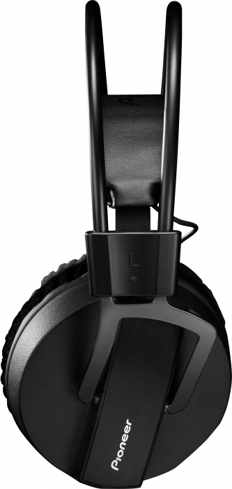 Pioneer Dj HRM-7 Casti profesionale pentru studio [4]