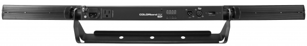 Chauvet Bara LED COLORband PiX USB [4]