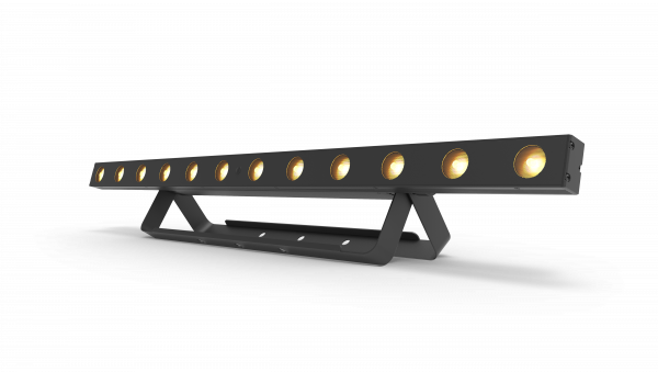 Chauvet Bara LED COLORband Q3BT [2]