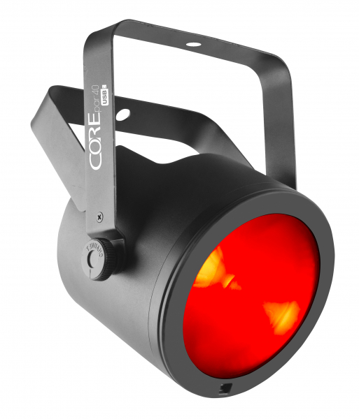 Chauvet COREpar 40 USB [3]