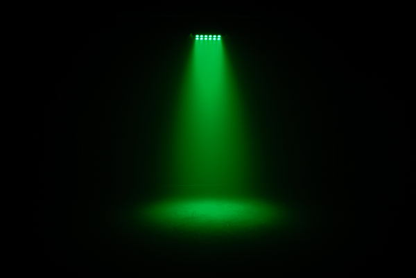 Chauvet SlimBANK T18 USB [5]