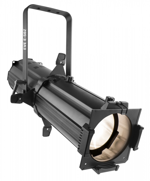 Spot de urmarire Chauvet EVE E-50Z [3]