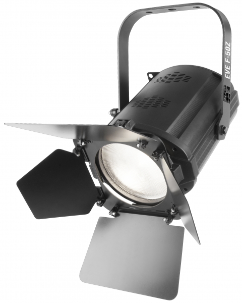 Proiector Chauvet EVE F-50Z [4]
