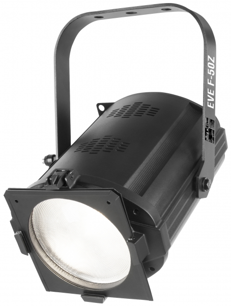 Proiector Chauvet EVE F-50Z [3]