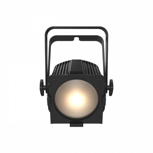 Proiector Chauvet EVE P-100 WW [3]