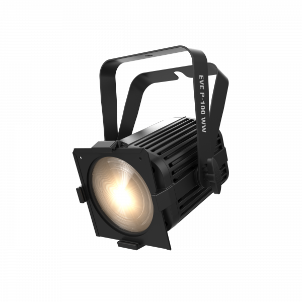 Proiector Chauvet EVE P-100 WW [4]