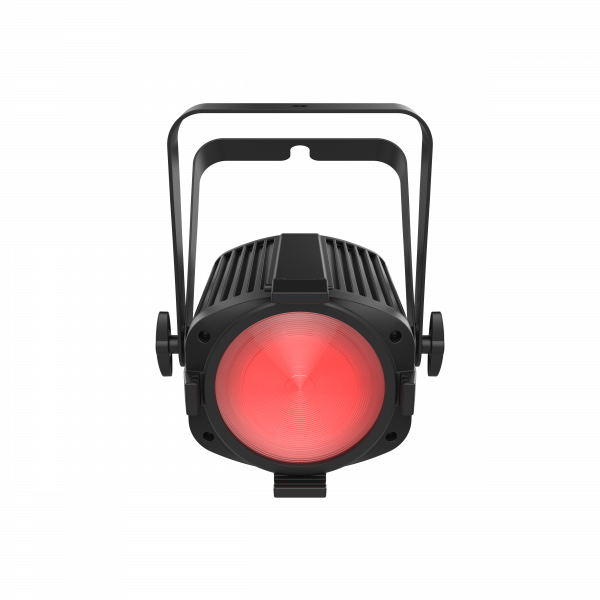 Proiector Chauvet EVE P-130 RGB [2]