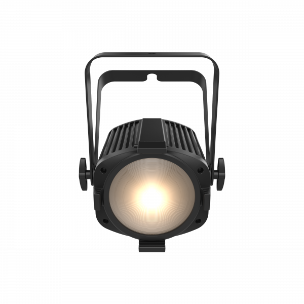 Proiector Chauvet EVE P-140 VW [2]