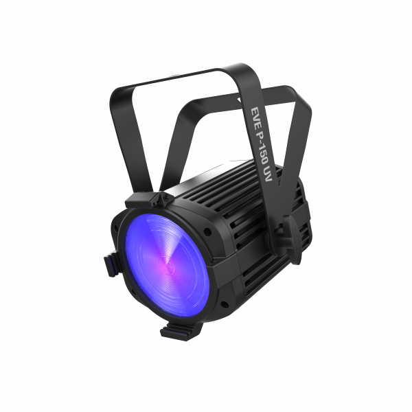 Proiector Chauvet EVE P-150 UV [2]