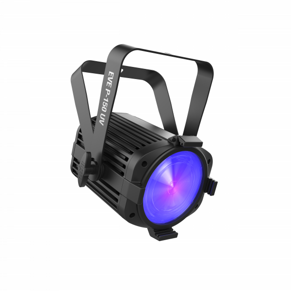 Proiector Chauvet EVE P-150 UV [3]