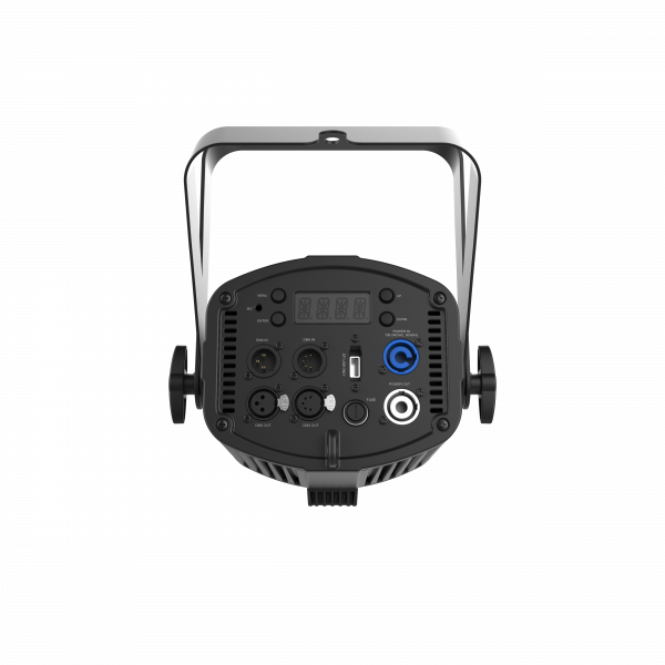 Proiector Chauvet EVE P-150 UV [4]