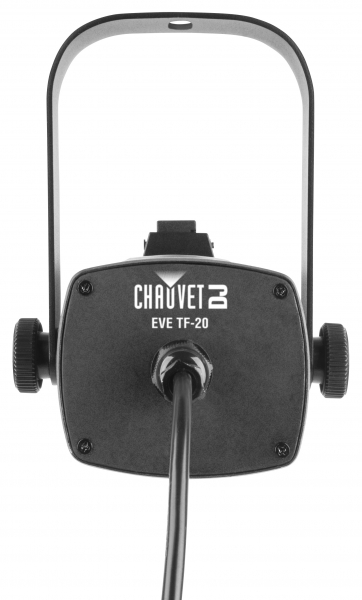 Proiector Chauvet EVE TF-20 [4]