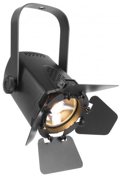 Proiector Chauvet EVE TF-20 [7]