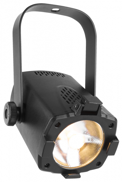 Proiector Chauvet EVE TF-20 [3]