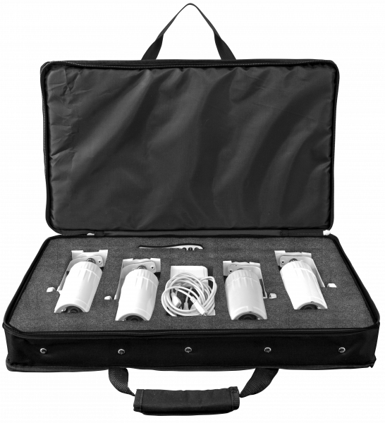 EZPin Pack 4 [5]