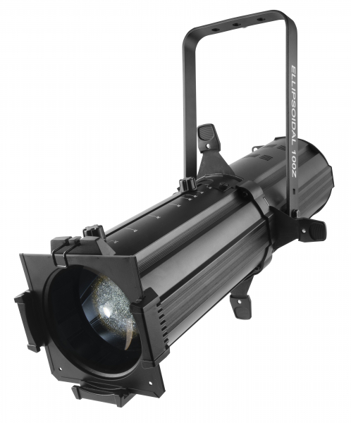 Spot de urmarire Chauvet EVE E-100Z [2]