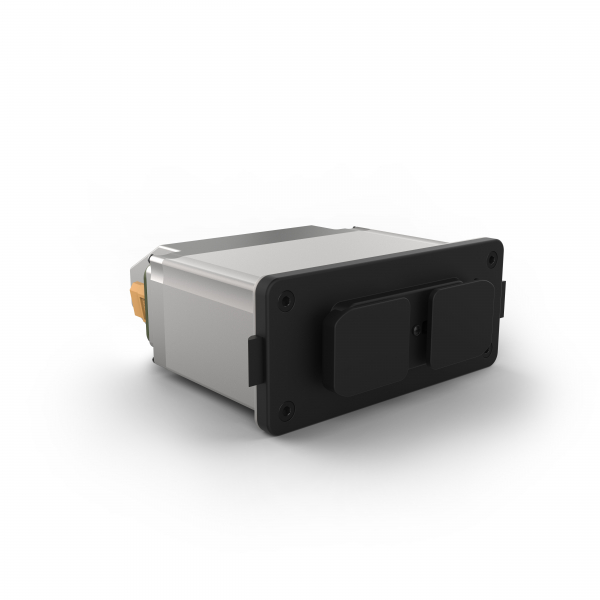 Chauvet Freedom Flex Battery [3]
