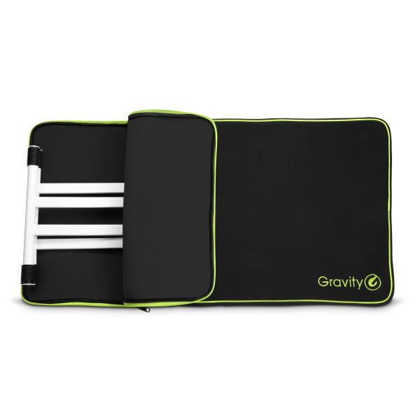 Husa stativ clape Gravity BG KS 1 B [4]
