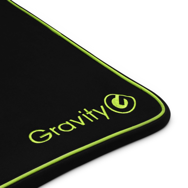Husa stativ clape Gravity BG KS 1 B [6]