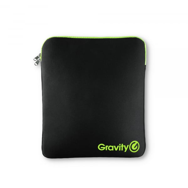 Husa stativ laptop Gravity BG LTS 01 B [1]