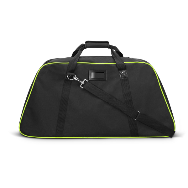 Geanta stativ de partituri Gravity BG NS 1 B [2]