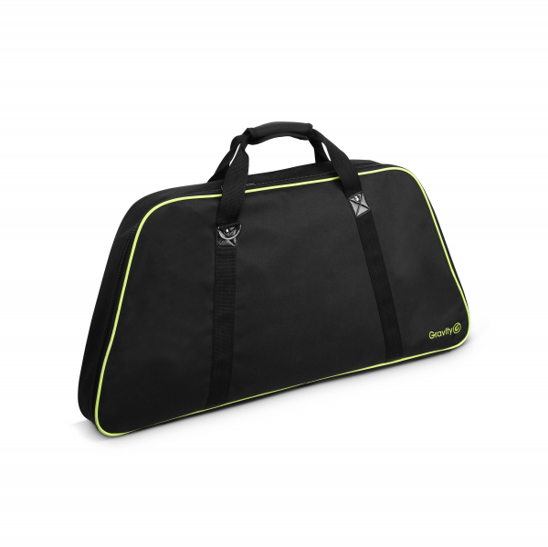 Geanta stativ de partituri Gravity BG NS 1 B [3]