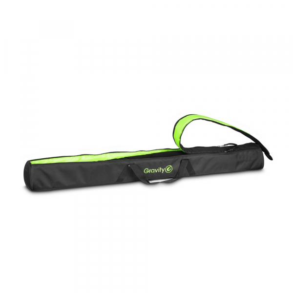 Gravity BG SS 1 XLB Geanta stativ de boxe [2]