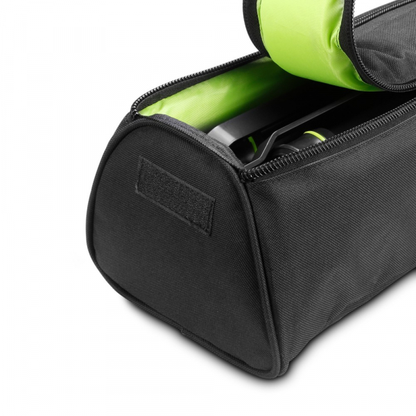 Gravity BG SS 1 XLB Geanta stativ de boxe [4]