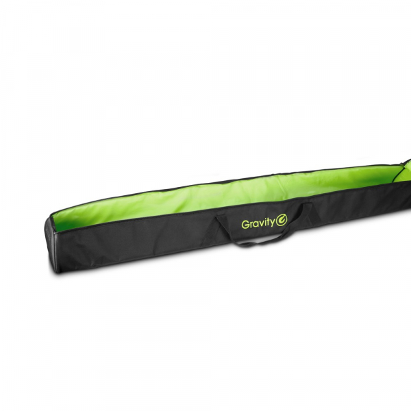 Gravity BG SS 1 XLB Geanta stativ de boxe [7]