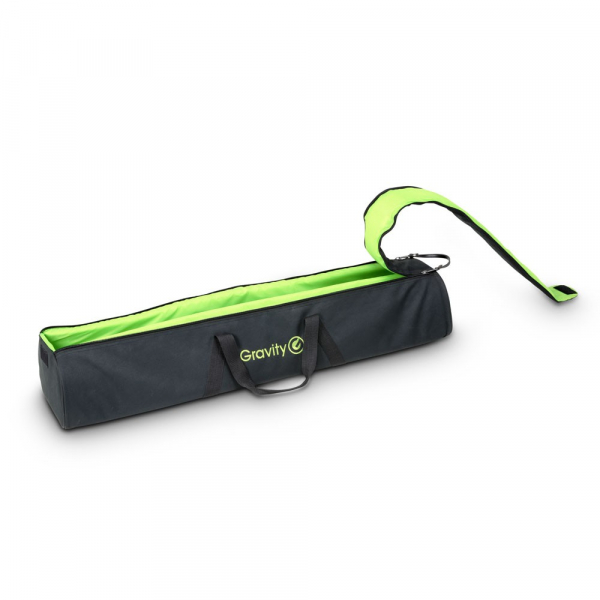 Geanta stative de boxe Gravity BG SS 2 B [2]