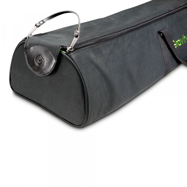 Geanta stative de boxe Gravity BG SS 2 LB [4]
